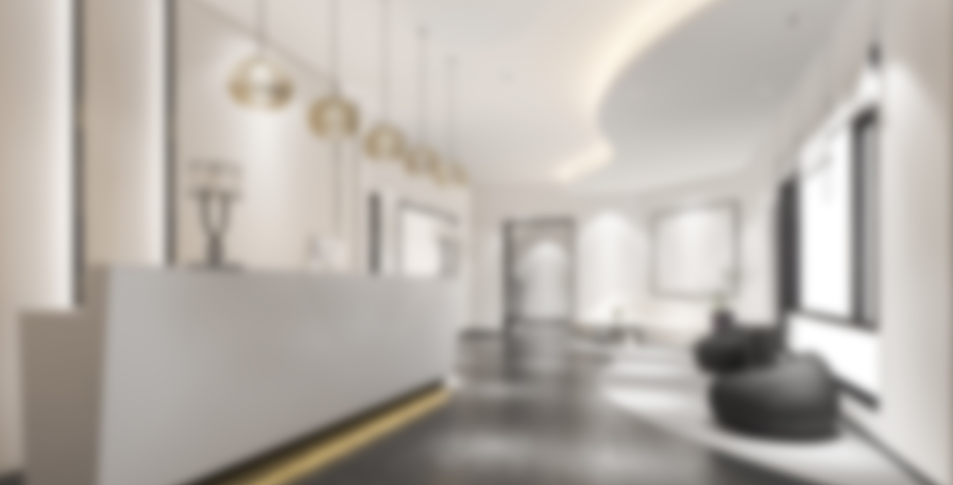 動画が入る予定です