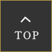 pagetop