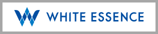 WHITE ESSENCE